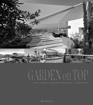 Garden on Top